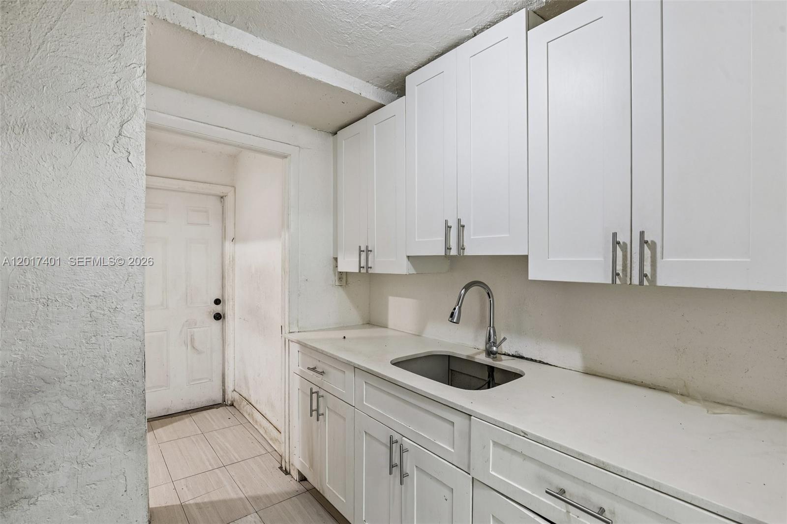 EVERGLADES AVE HEIGHTS AD - Residential