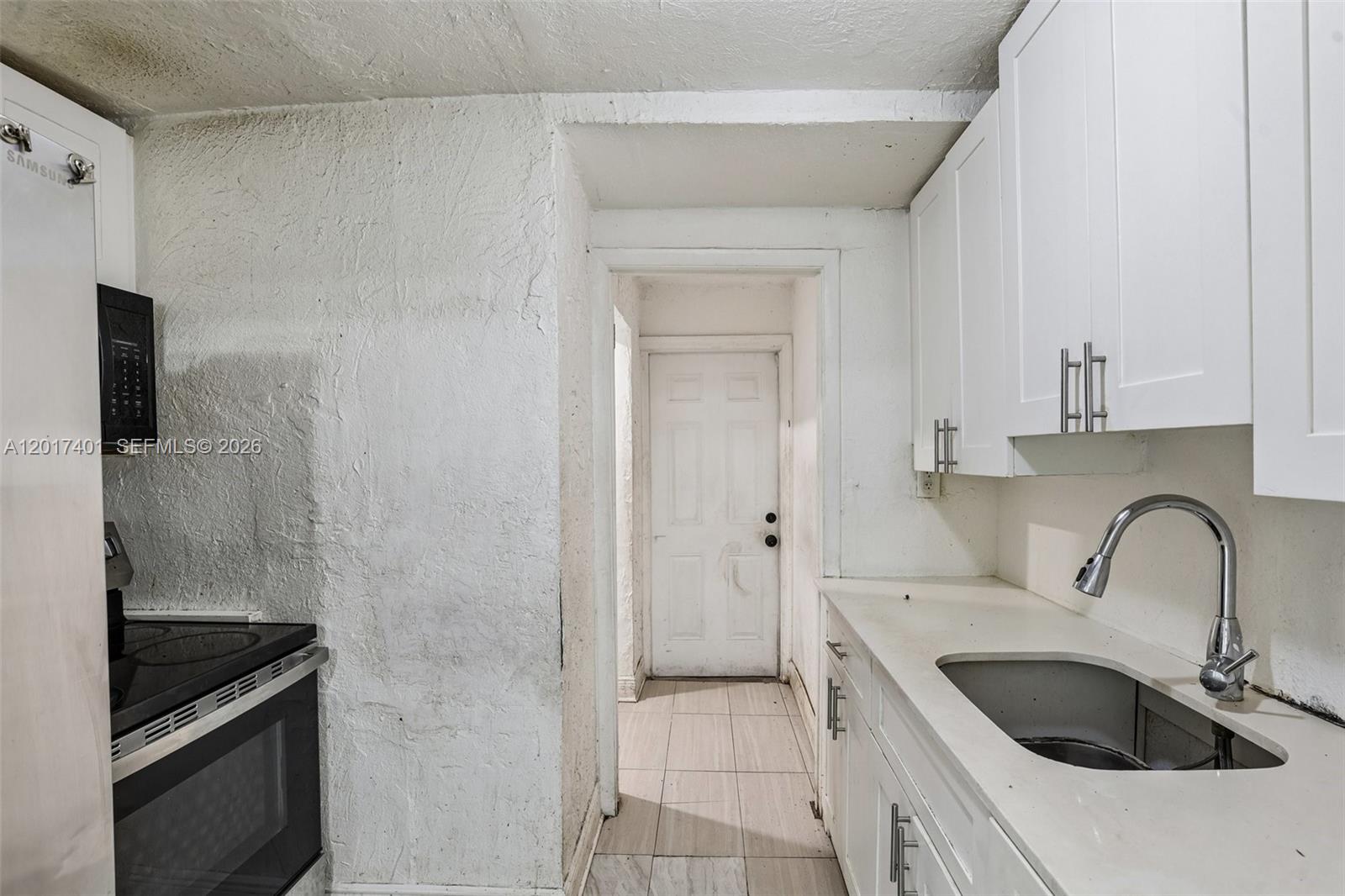 EVERGLADES AVE HEIGHTS AD - Residential