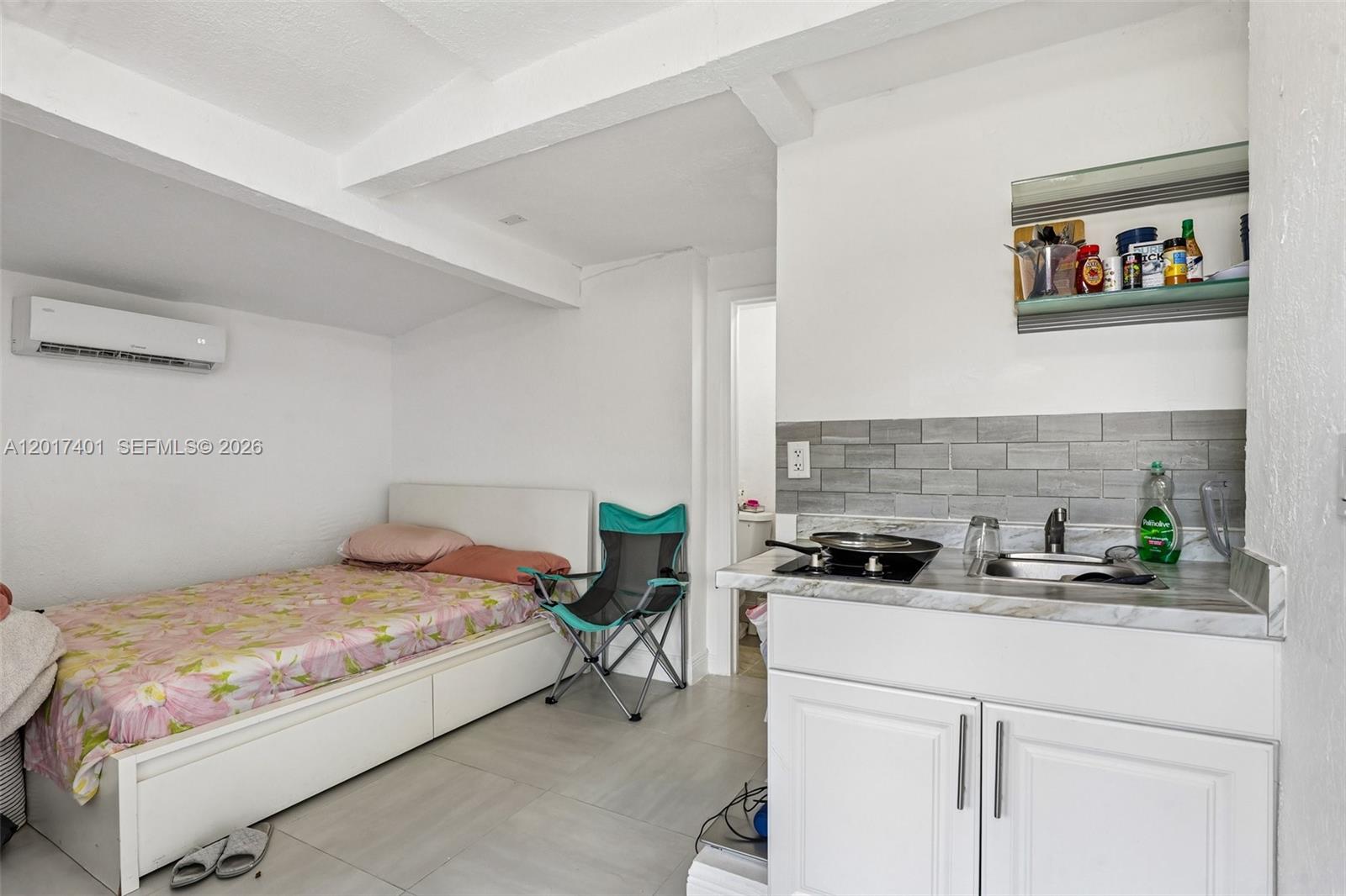 EVERGLADES AVE HEIGHTS AD - Residential