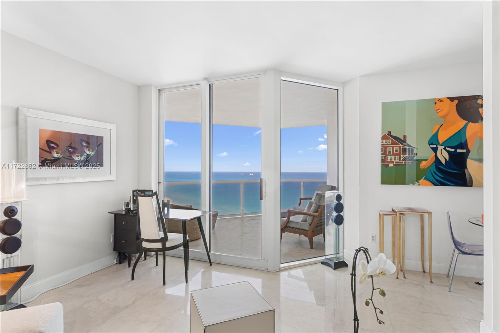 4779 Collins Ave 3508, Miami Beach, Miami-Dade County, Florida - 2 Bedrooms  
2 Bathrooms - 