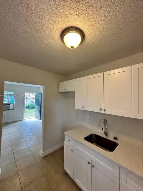 MLS: A11774141