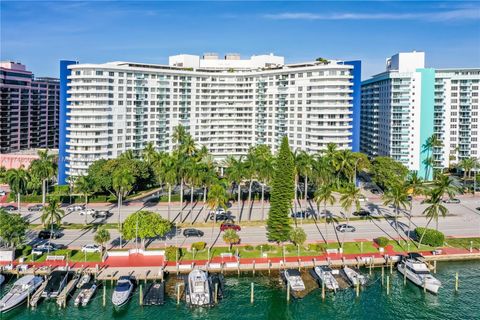 5161 Collins Ave 1012 Miami Beach FL 33140