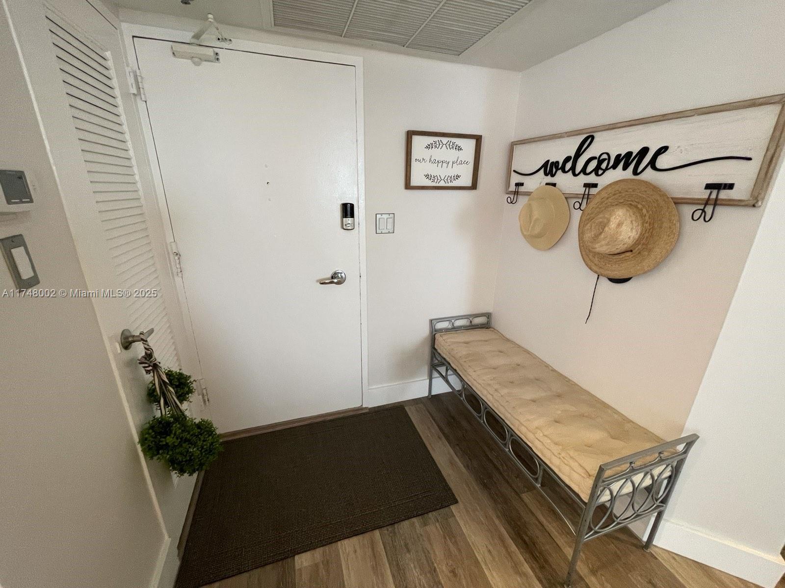 5161 Collins Ave 1012