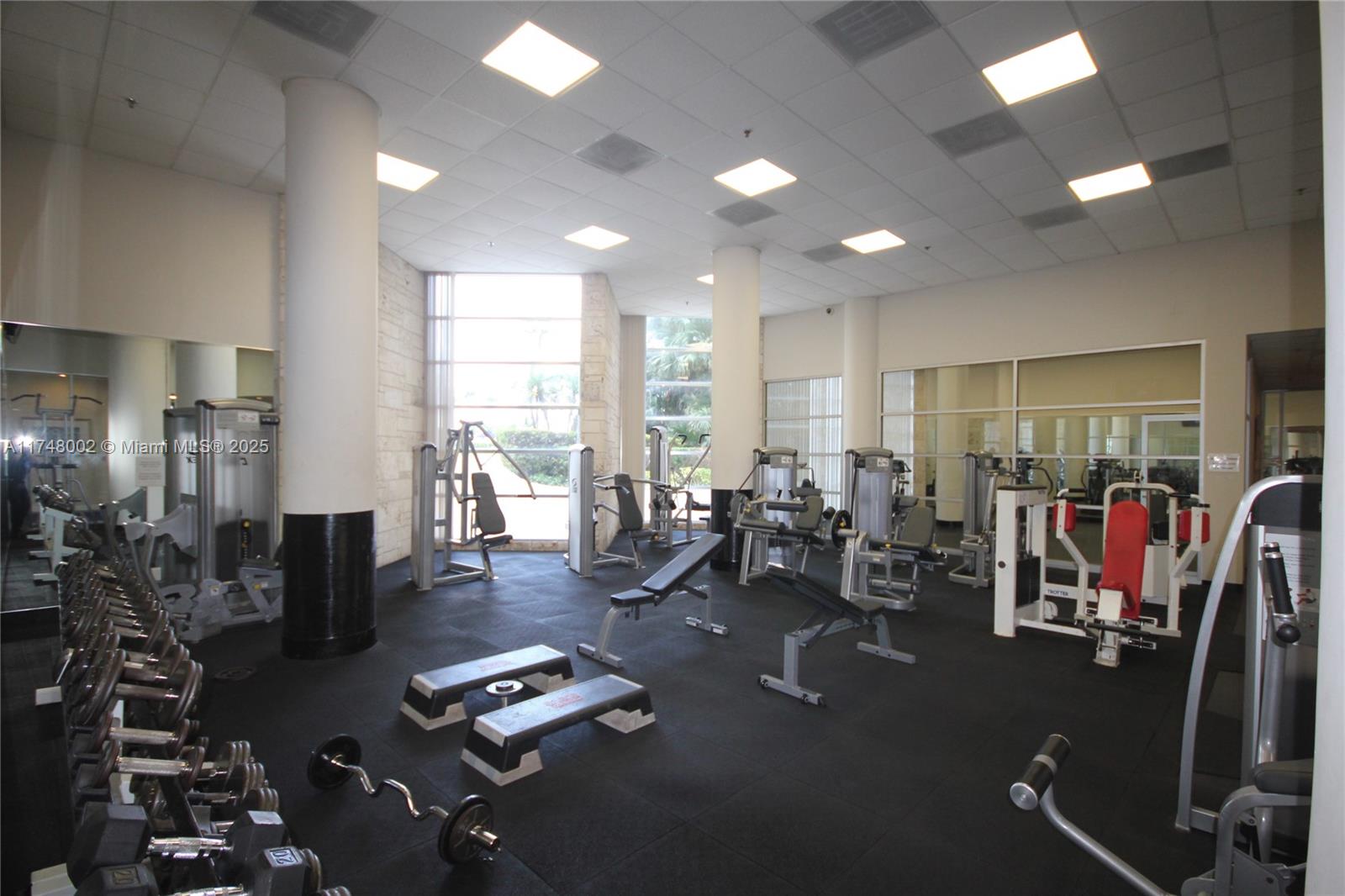 SEACOAST 5151 CONDO - Residential Lease