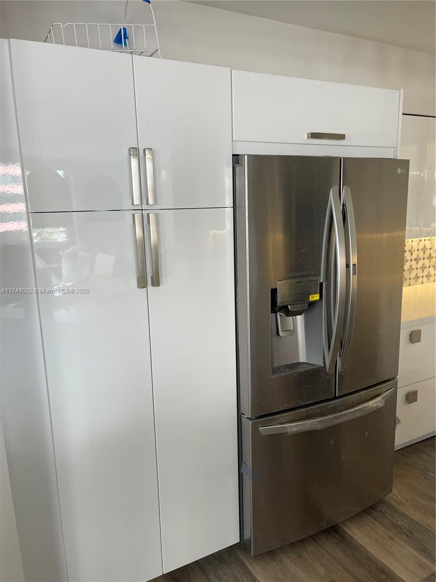 SEACOAST 5151 CONDO - Residential Lease