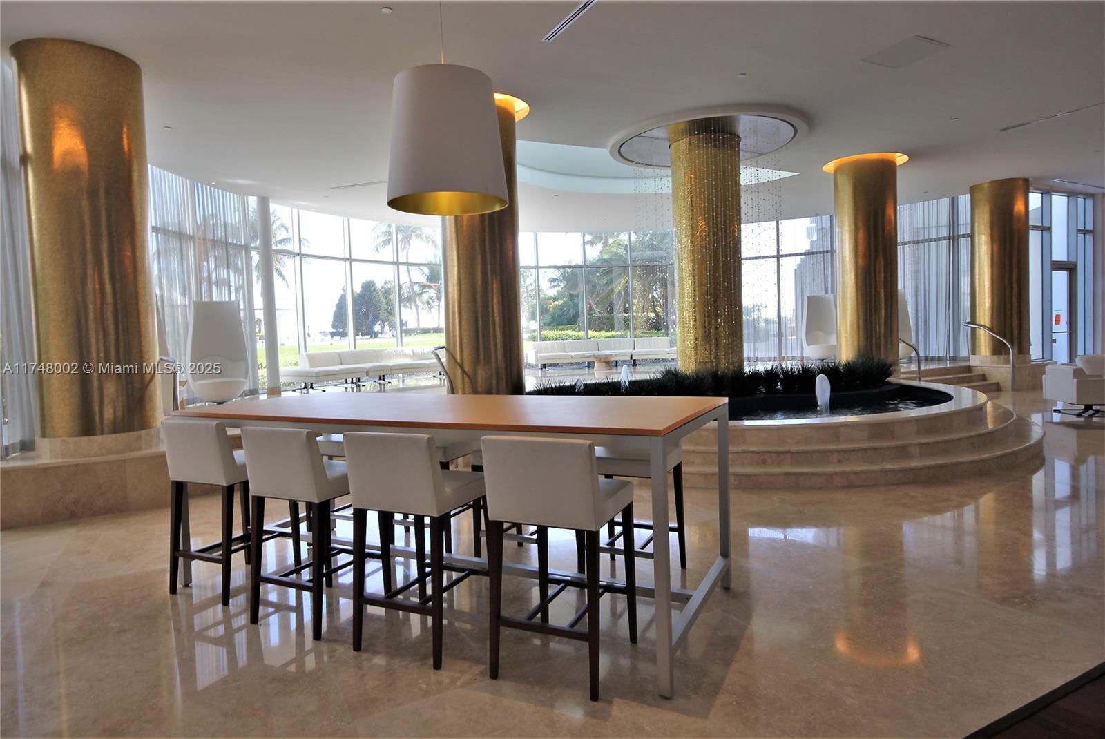 SEACOAST 5151 CONDO - Residential Lease