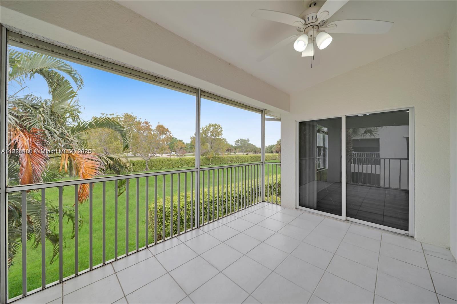 PORT OF THE ISLAND - Residential