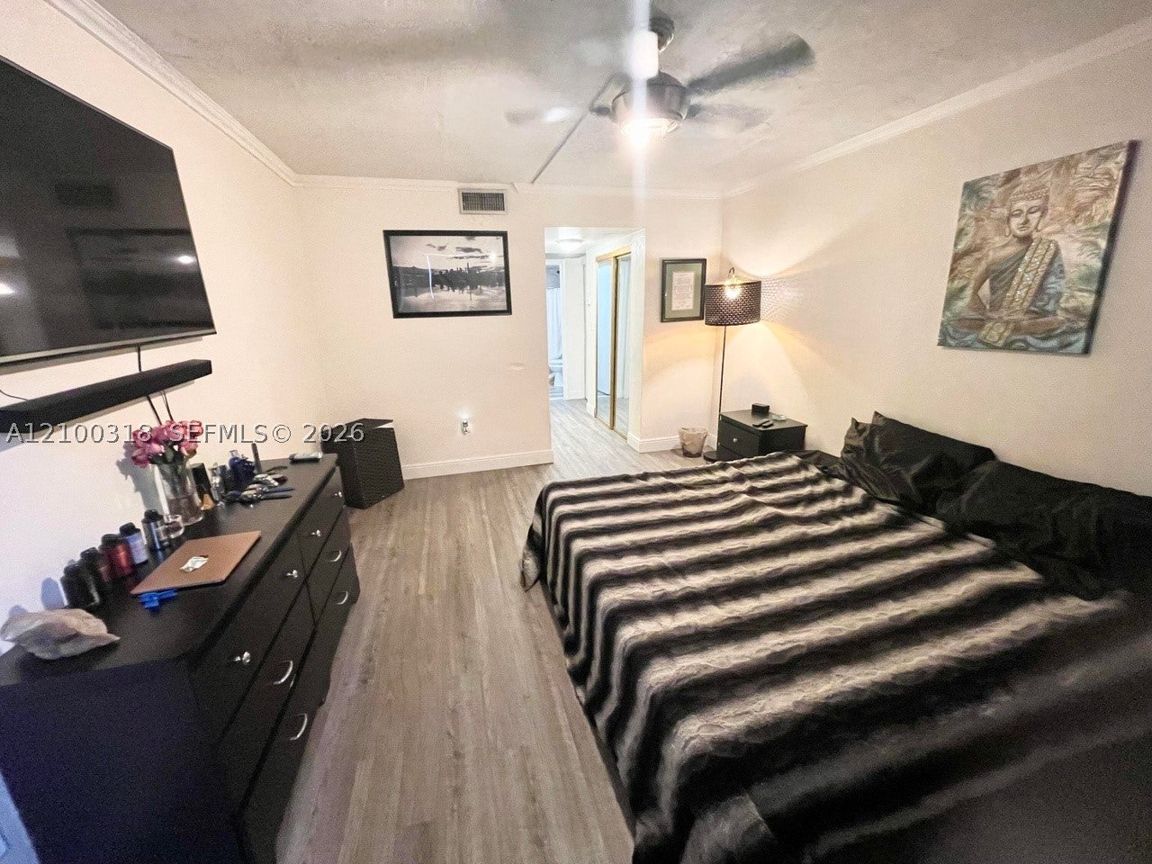 7100 NW 17th St 421