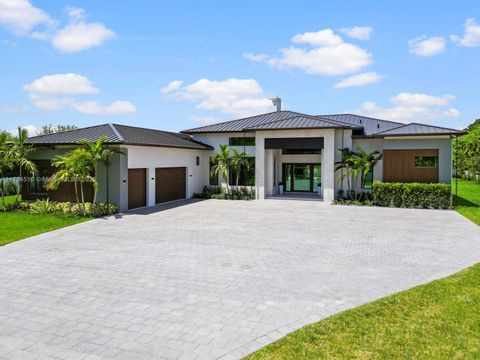 12025 SW 46th St Miami FL 33175