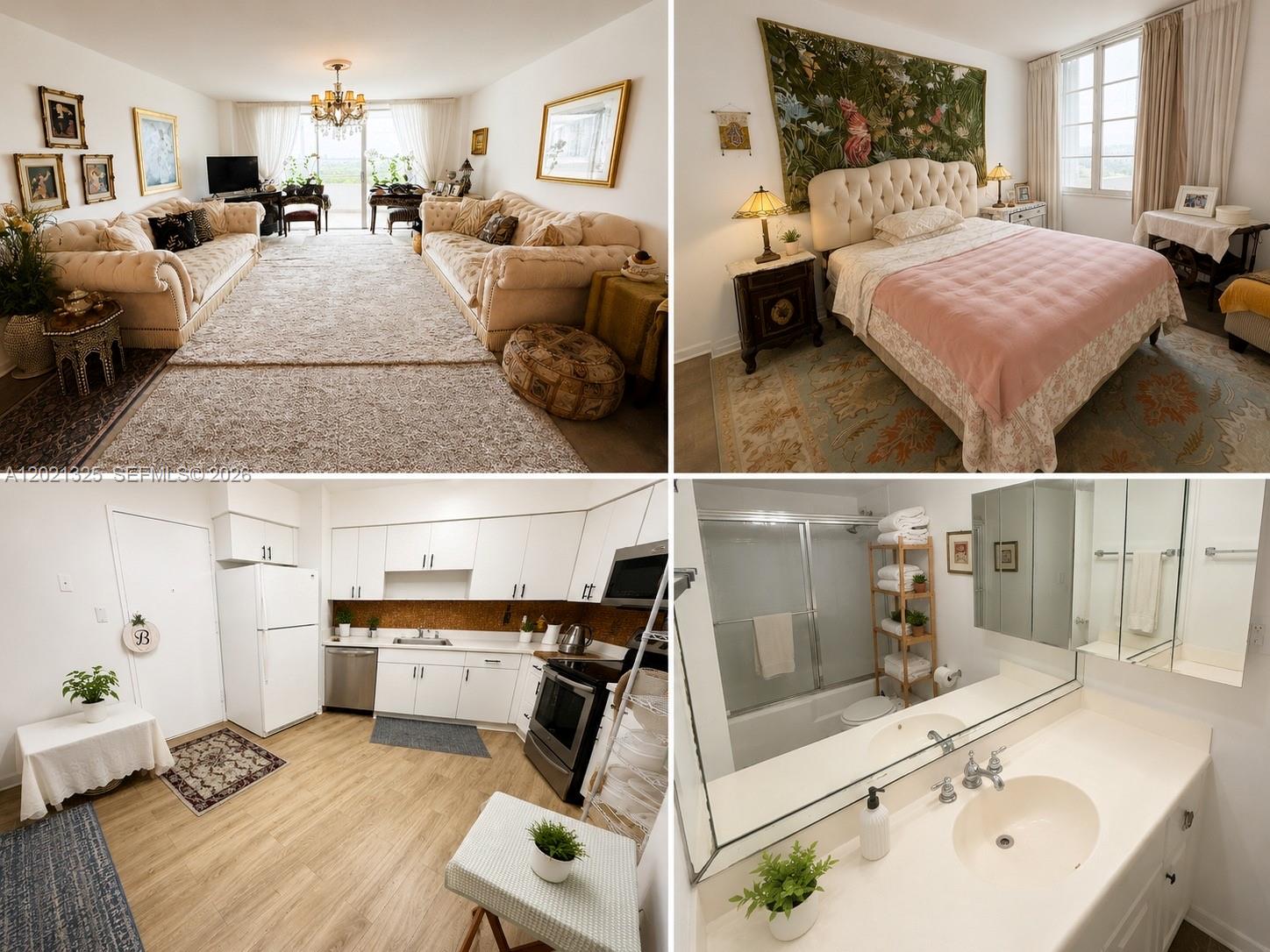 5151 Collins Ave 1520