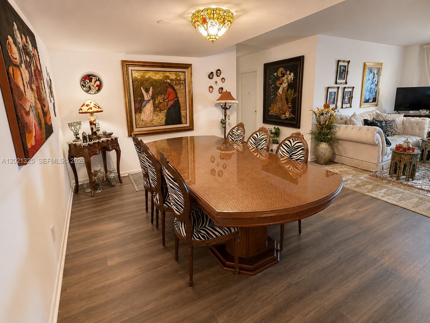 SEACOAST 5151 CONDO - Residential
