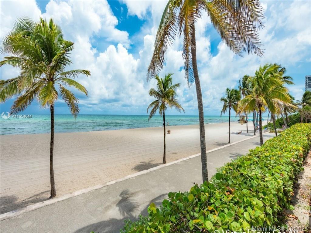 QUADOMAIN TOWER 1 & 4 CON - Residential