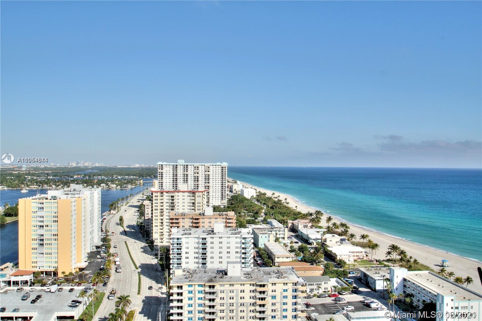 QUADOMAIN TOWER 1 & 4 CON - Residential