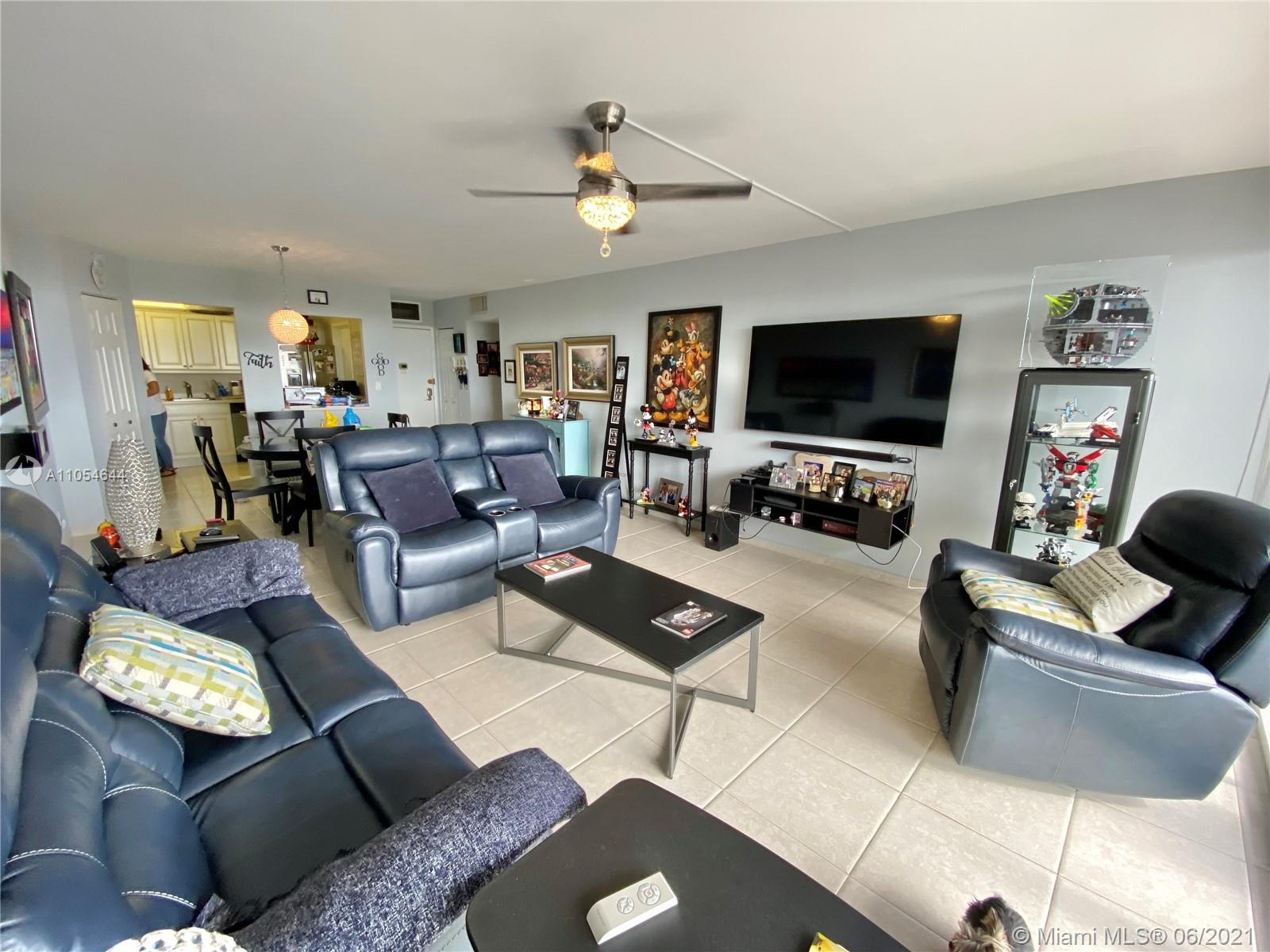 QUADOMAIN TOWER 1 & 4 CON - Residential