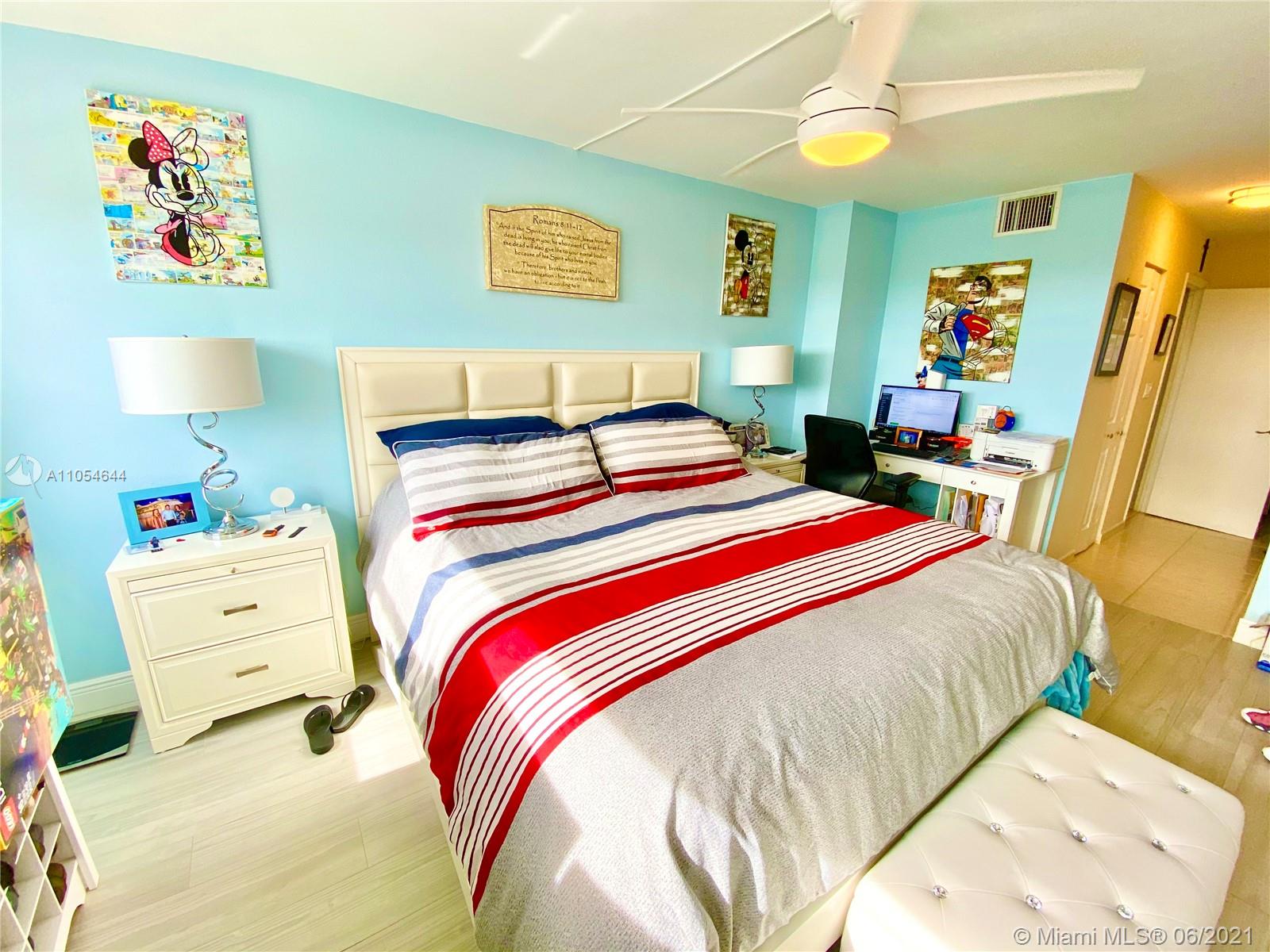 QUADOMAIN TOWER 1 & 4 CON - Residential