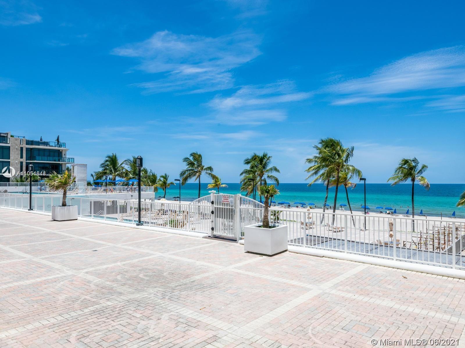 QUADOMAIN TOWER 1 & 4 CON - Residential