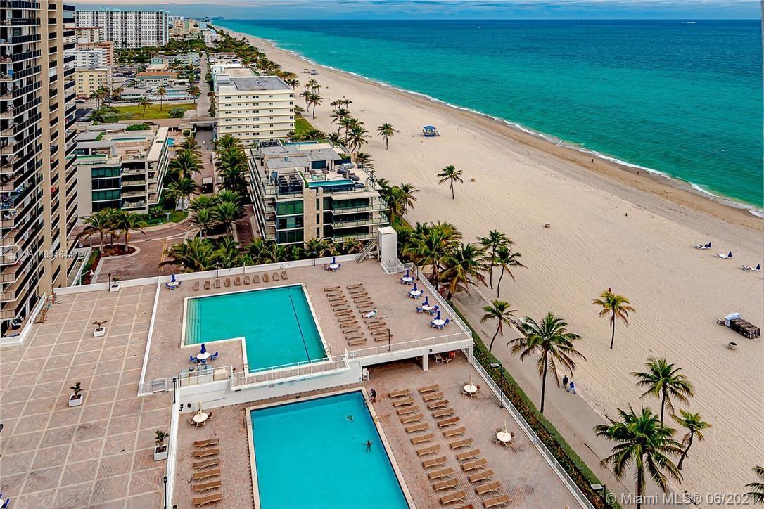 QUADOMAIN TOWER 1 & 4 CON - Residential