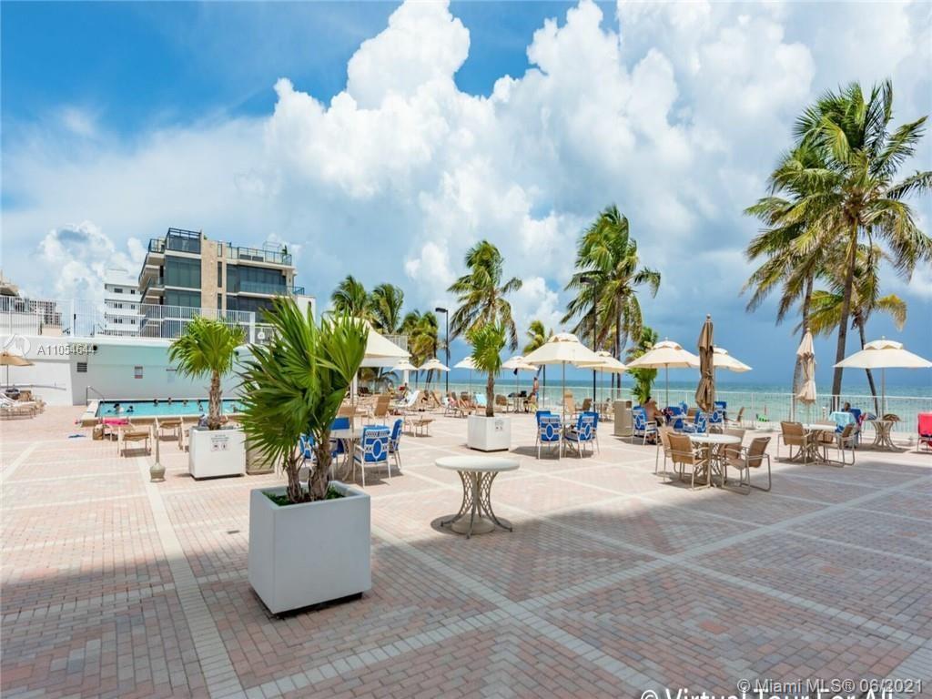 QUADOMAIN TOWER 1 & 4 CON - Residential