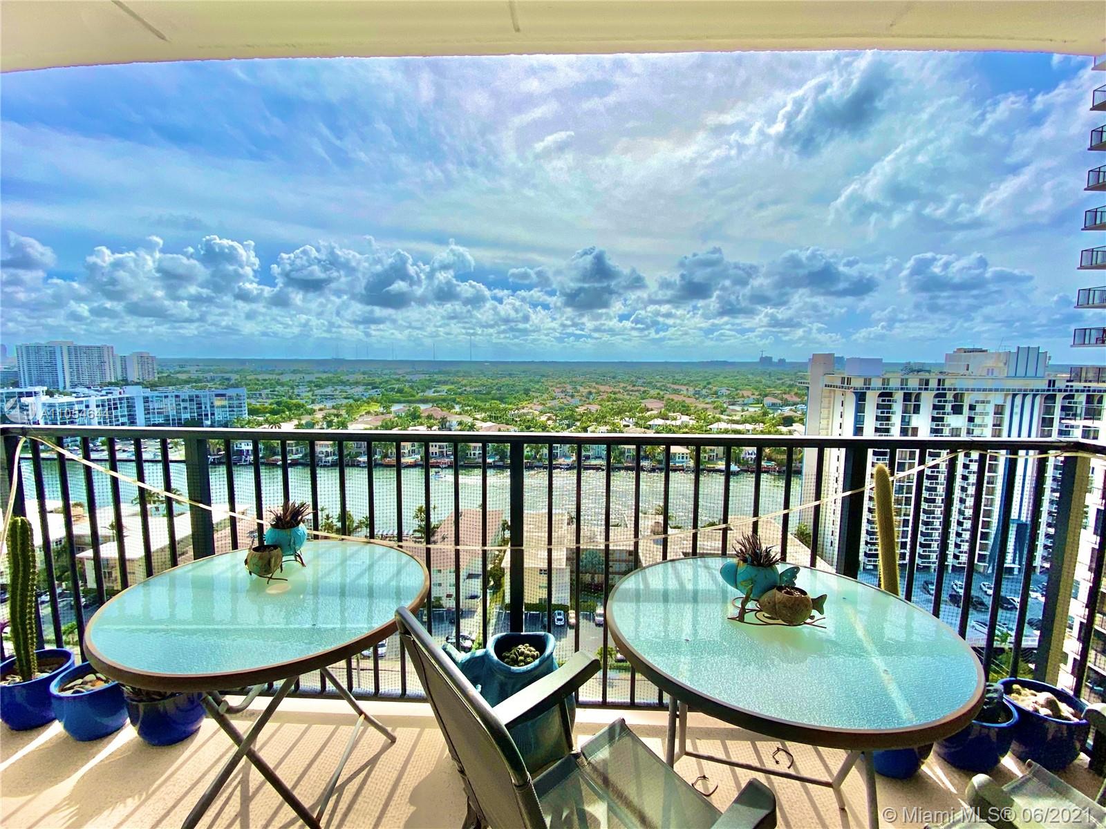 QUADOMAIN TOWER 1 & 4 CON - Residential