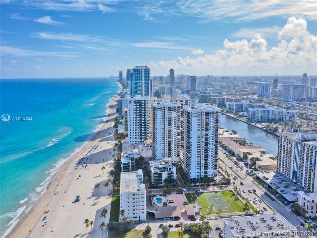 QUADOMAIN TOWER 1 & 4 CON - Residential