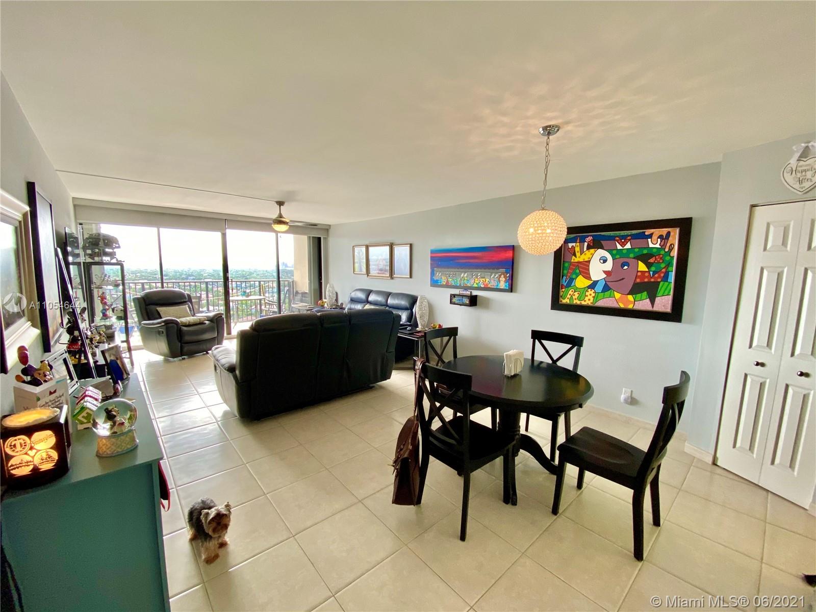 QUADOMAIN TOWER 1 & 4 CON - Residential