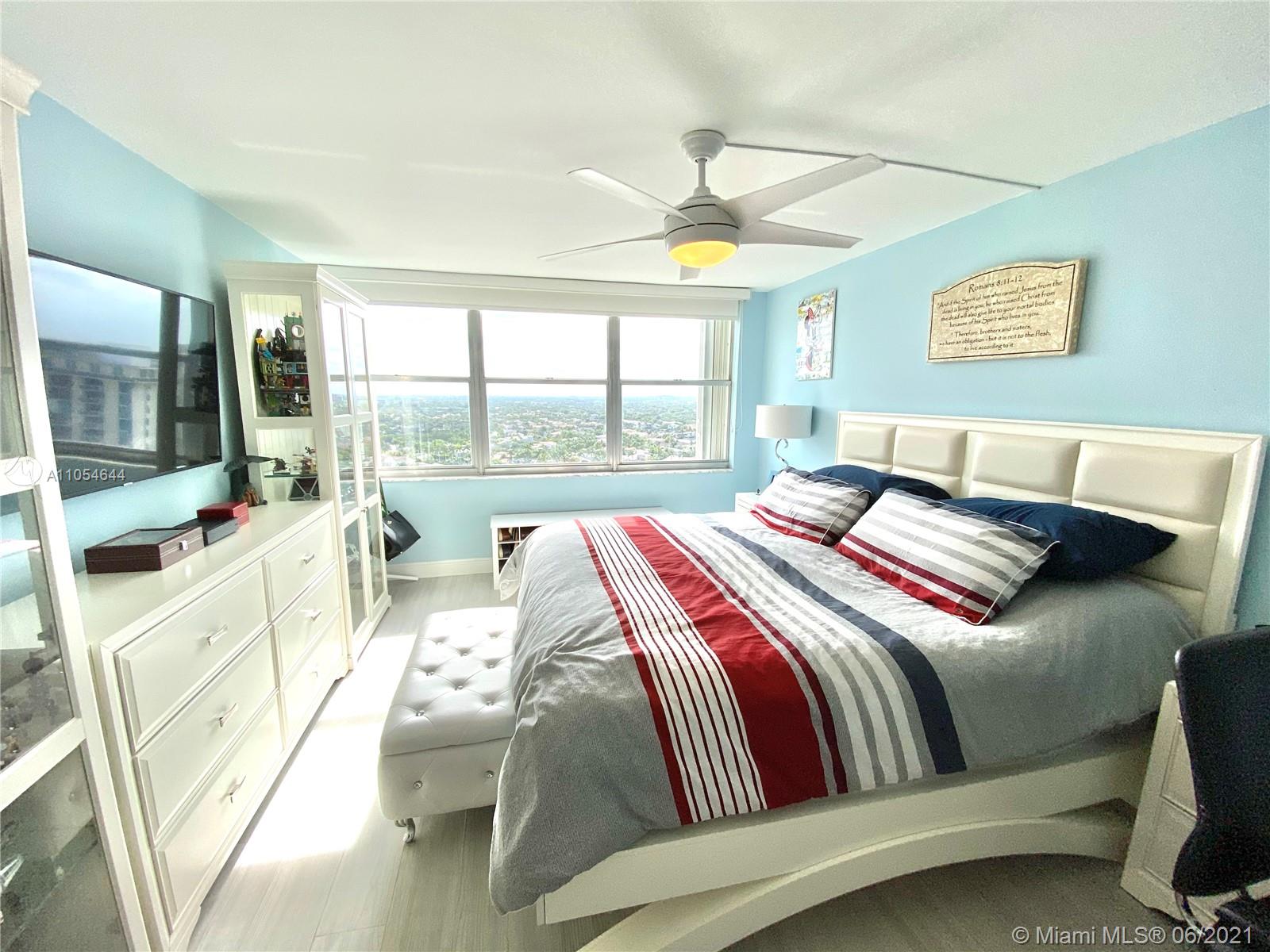 QUADOMAIN TOWER 1 & 4 CON - Residential