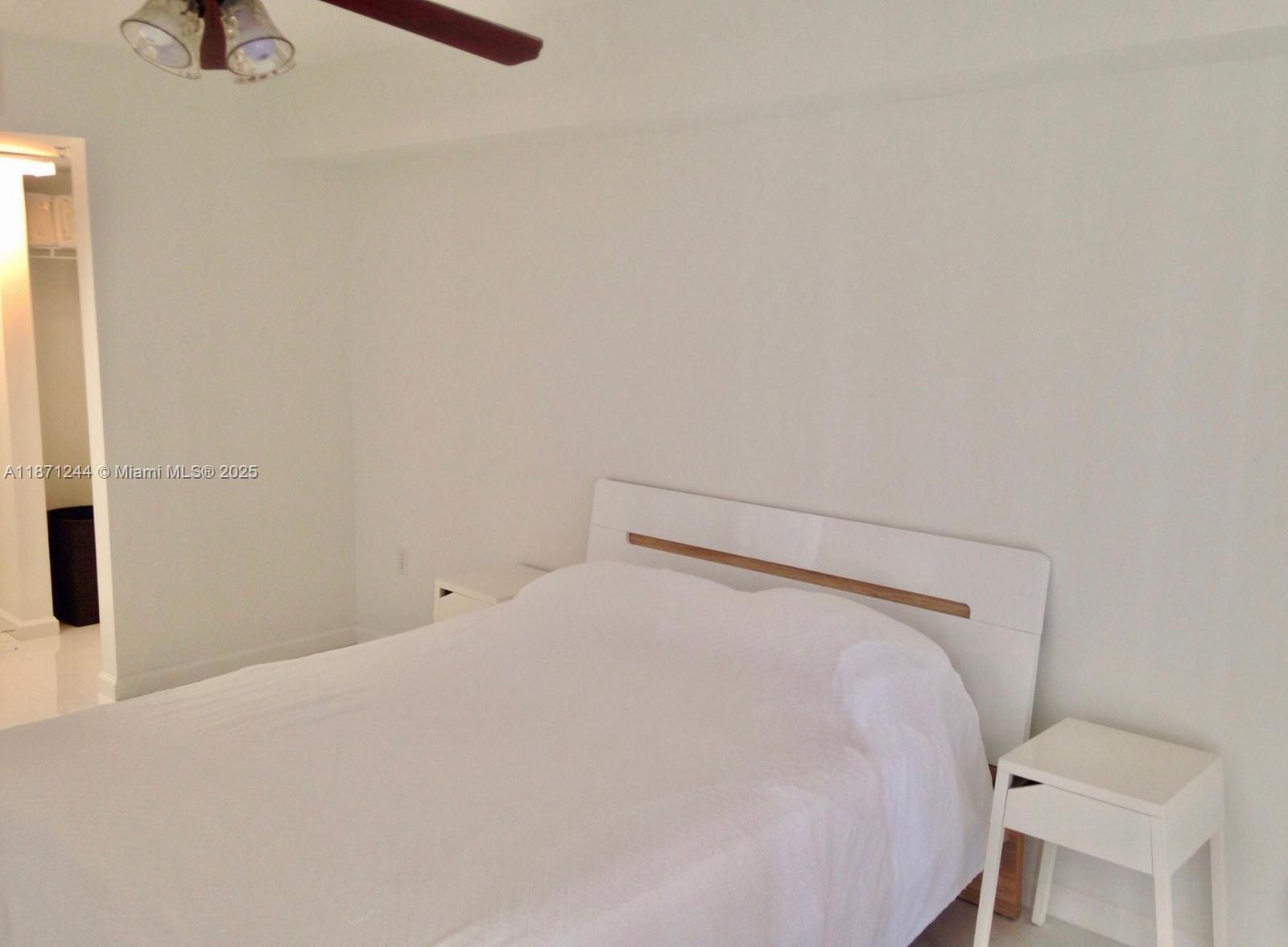 1155 Brickell Bay Dr 1205
