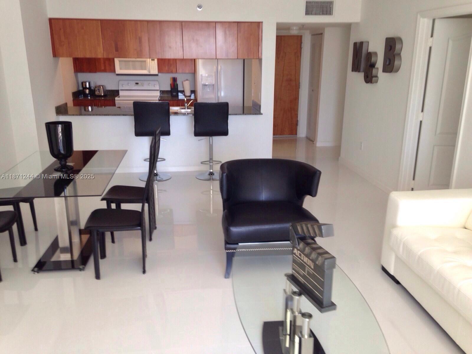 1155 Brickell Bay Dr 1205