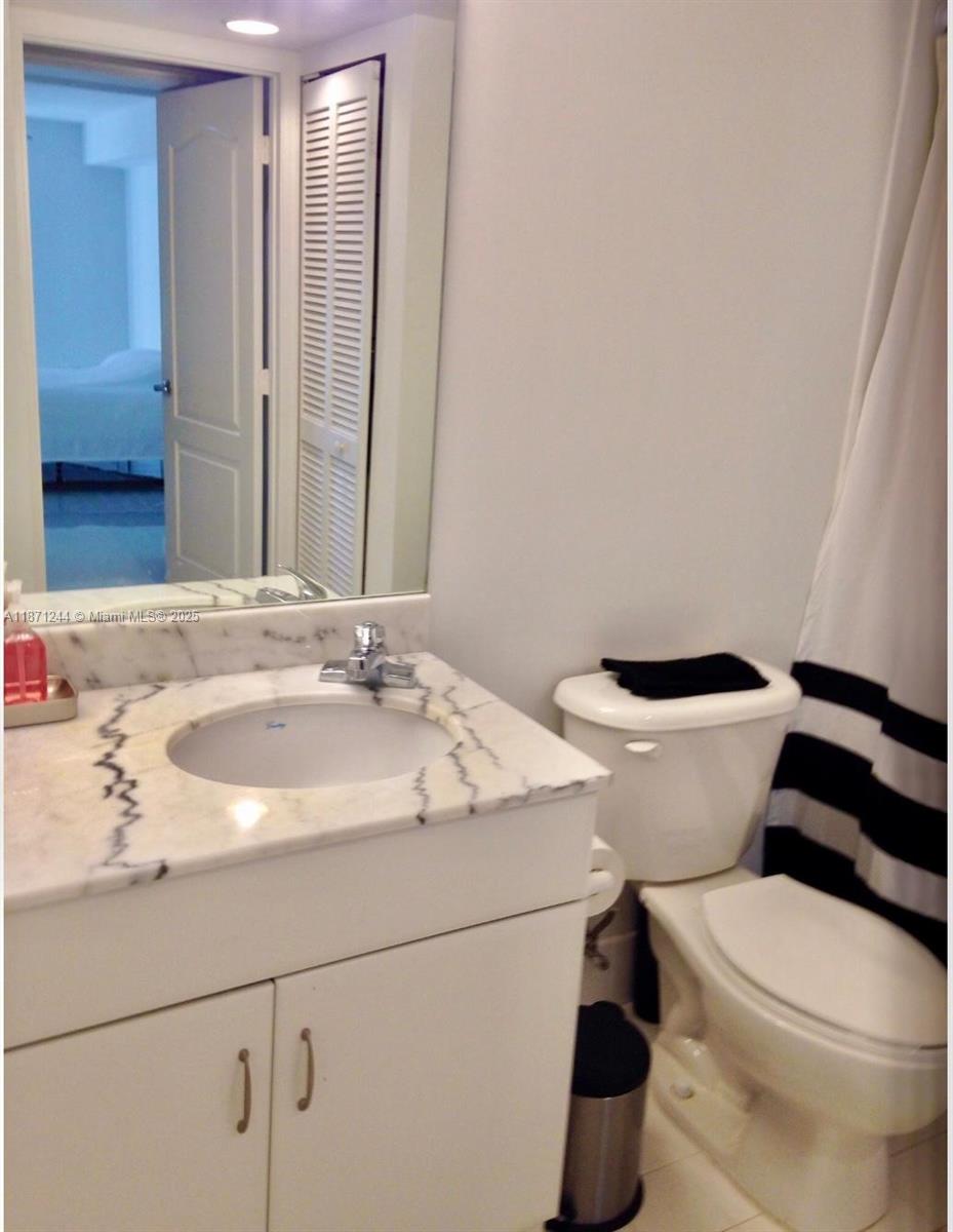 1155 Brickell Bay Dr 1205