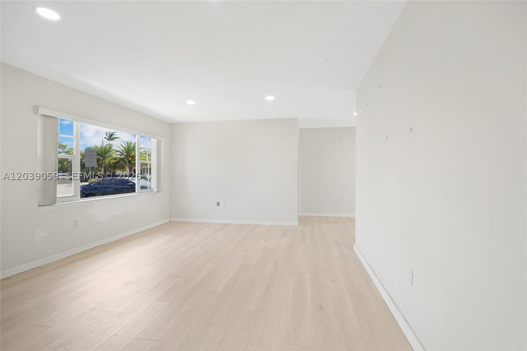 10051 SW 13th Ter