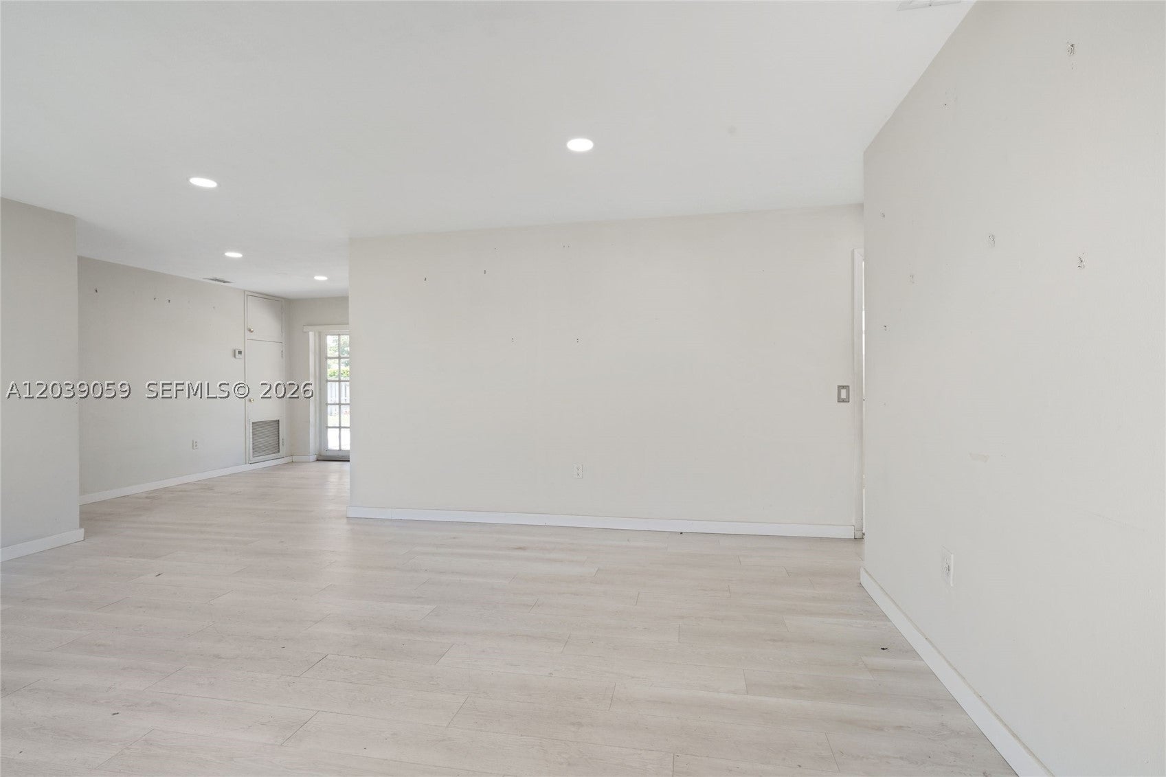 10051 SW 13th Ter