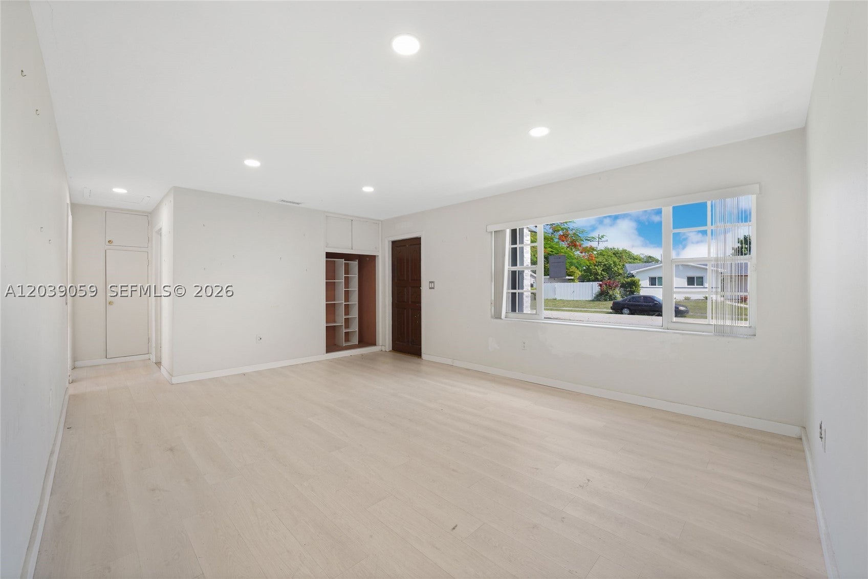 10051 SW 13th Ter