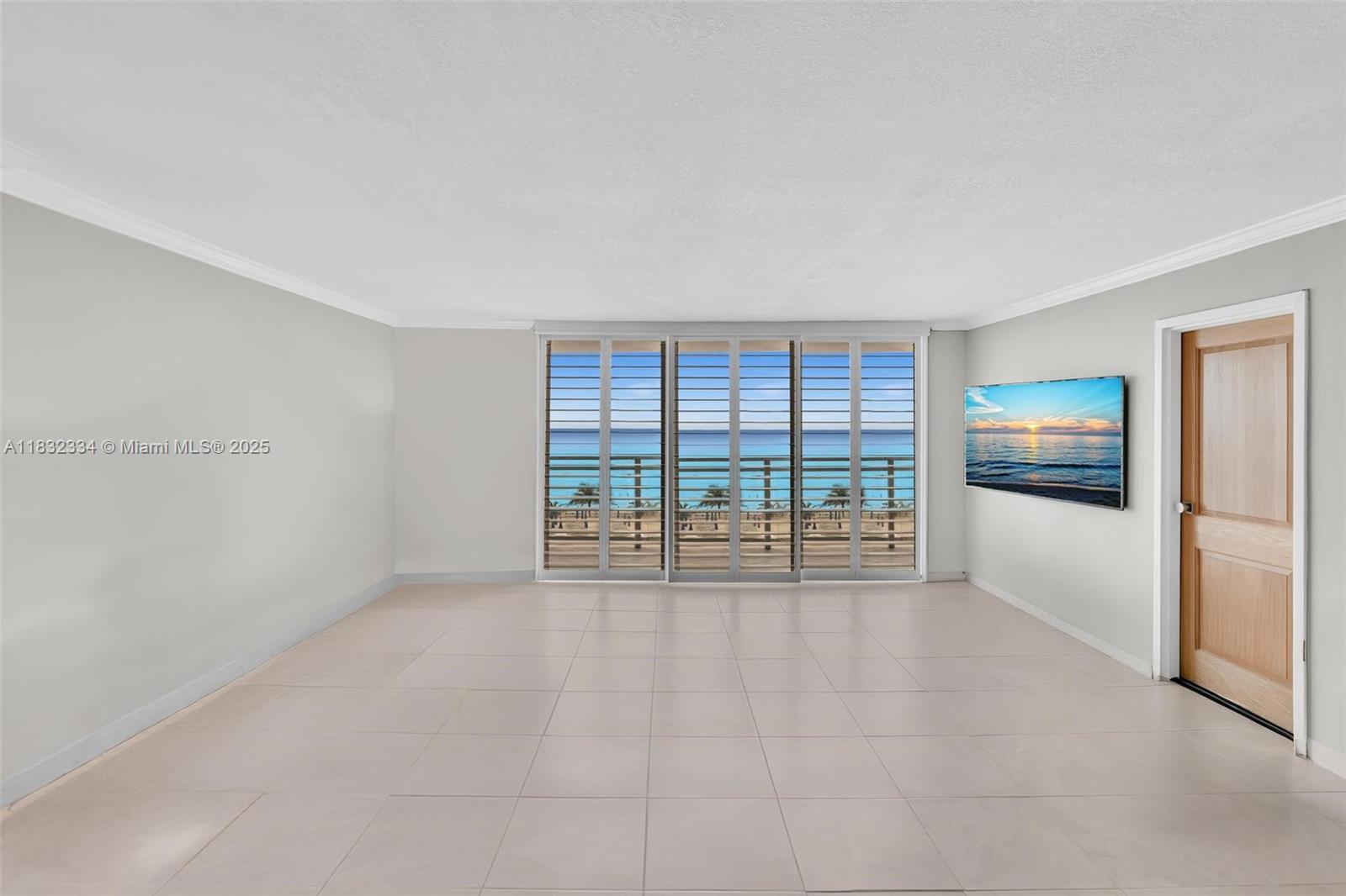 2030 S Ocean Dr 414