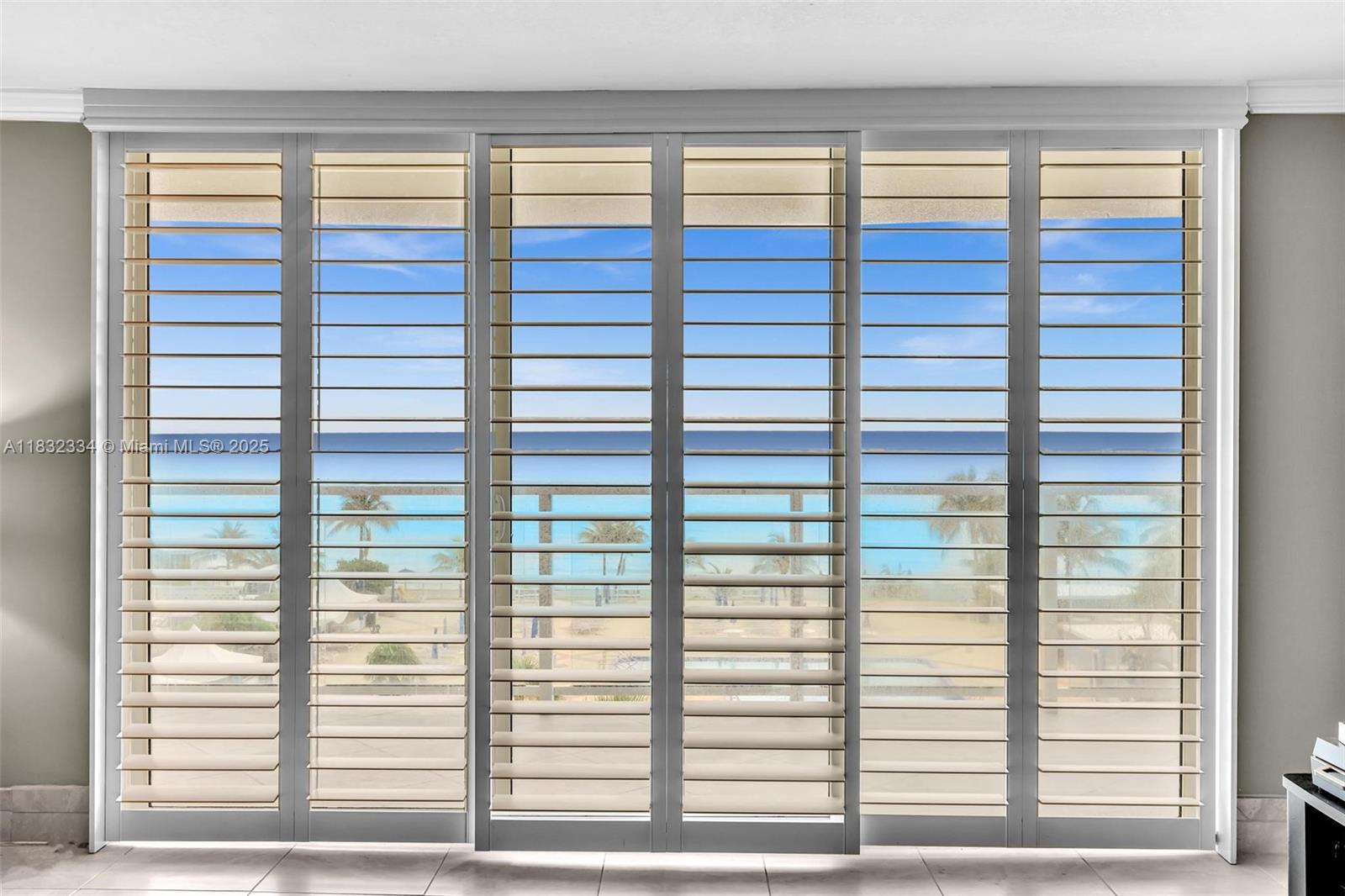2030 S Ocean Dr 414