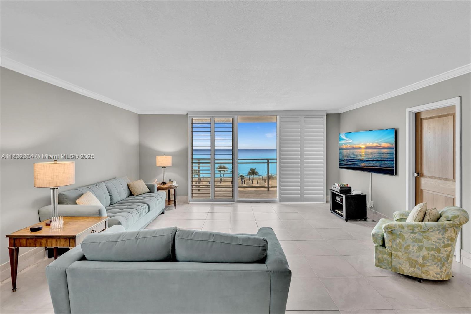 2030 S Ocean Dr 414