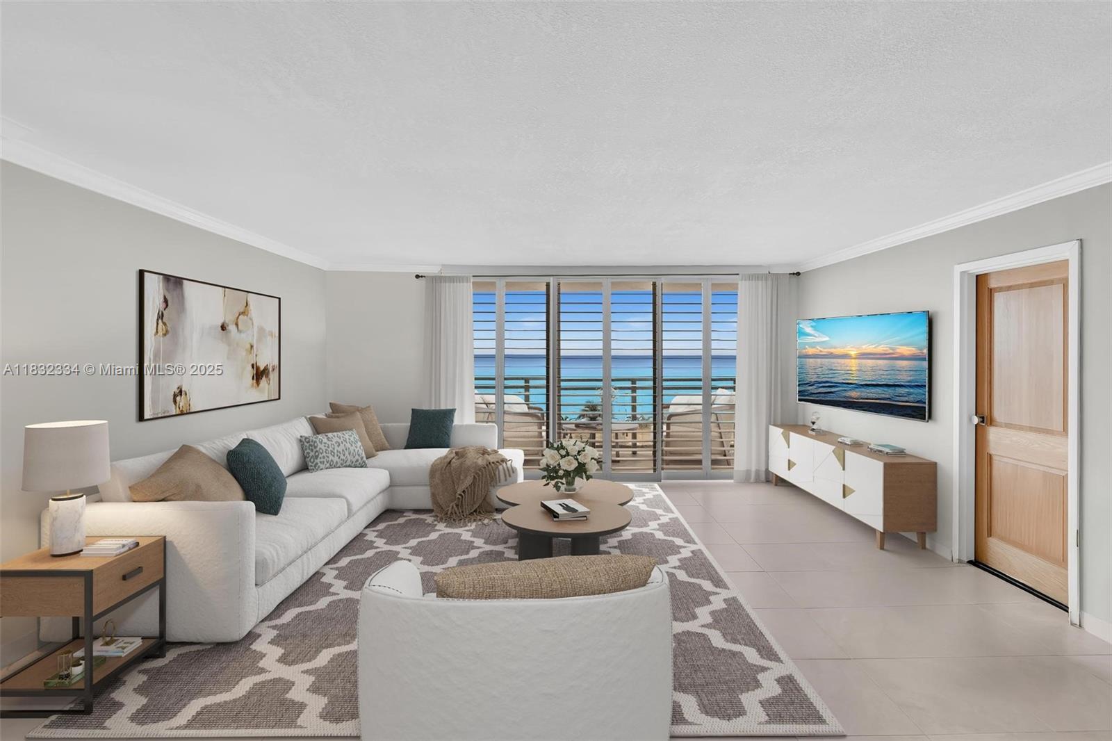 2030 S Ocean Dr 414