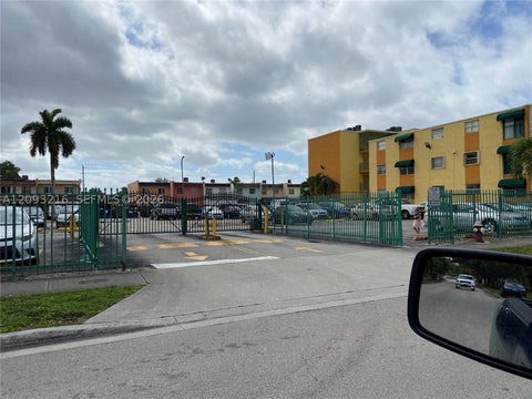 Photo of 666 W 81st St #127, Hialeah, FL 33014 (MLS # A12093216)