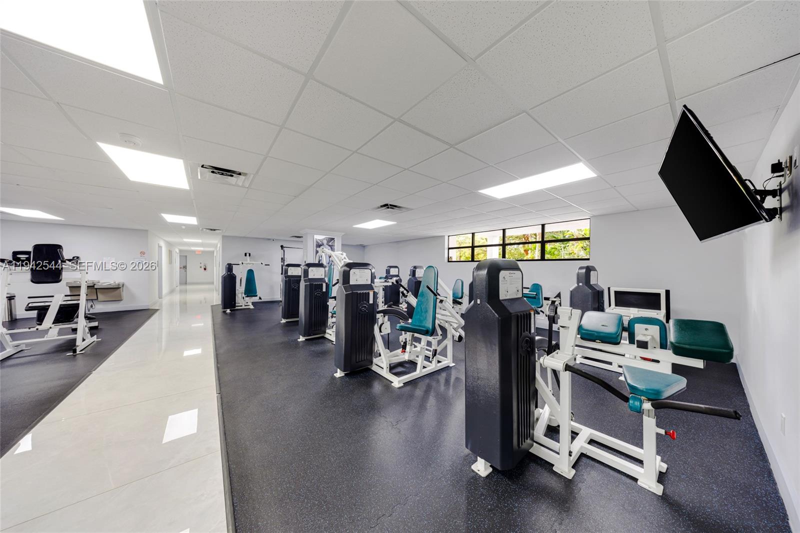 TOWERS OF OCEANVIEW SOUTH - Residential