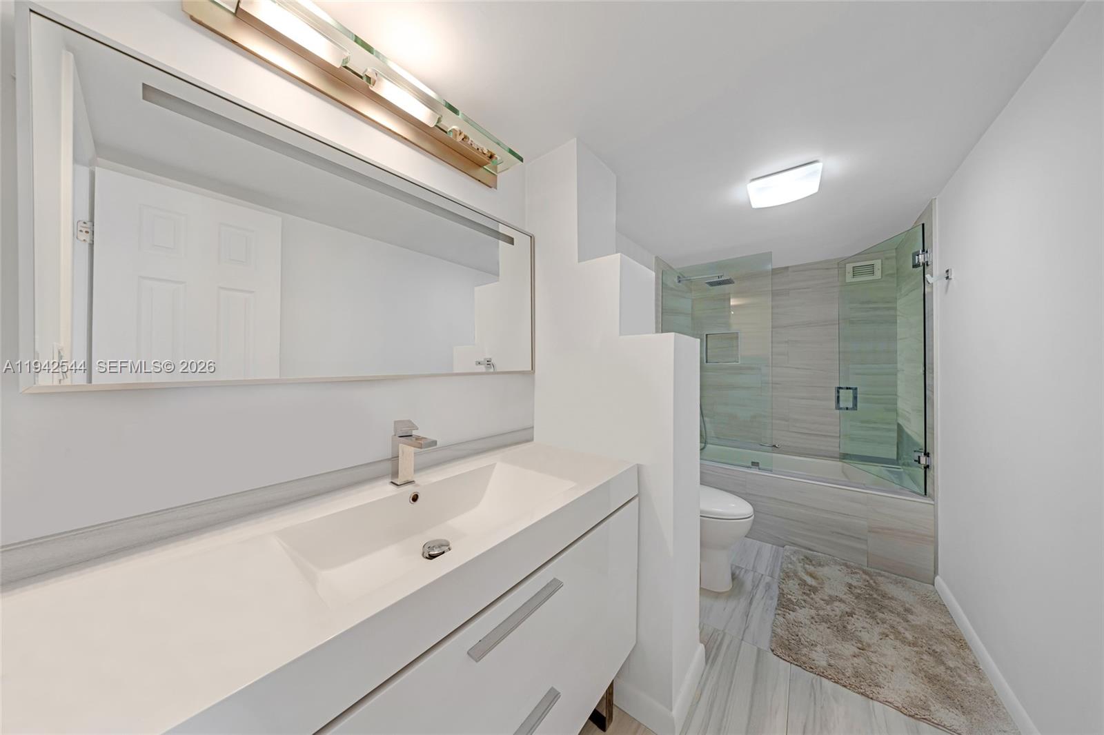 TOWERS OF OCEANVIEW SOUTH - Residential