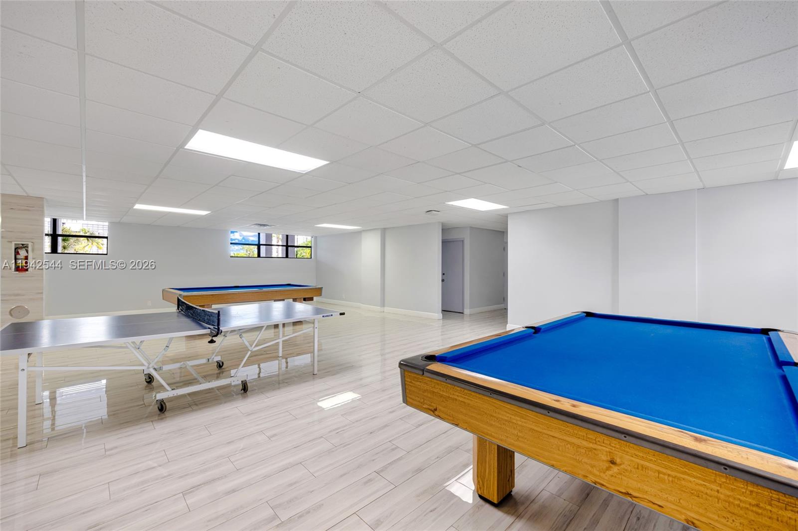 TOWERS OF OCEANVIEW SOUTH - Residential