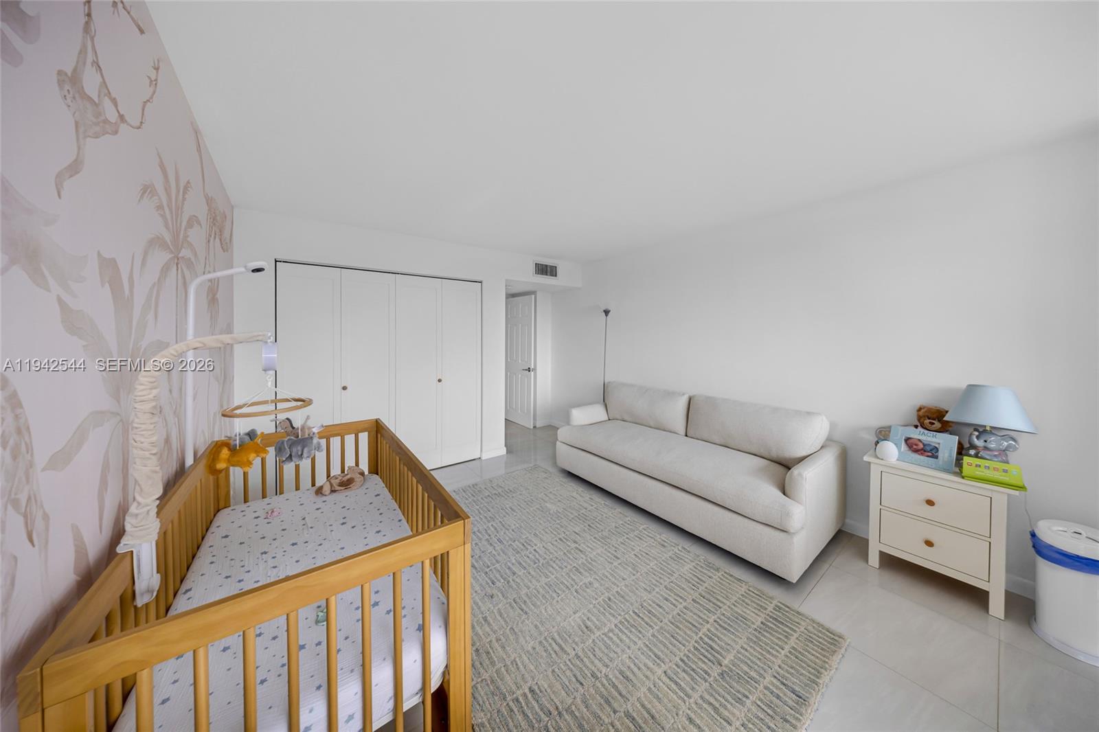 TOWERS OF OCEANVIEW SOUTH - Residential