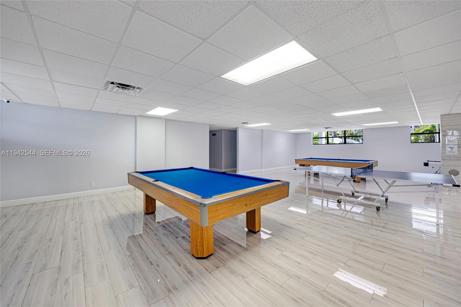 TOWERS OF OCEANVIEW SOUTH - Residential