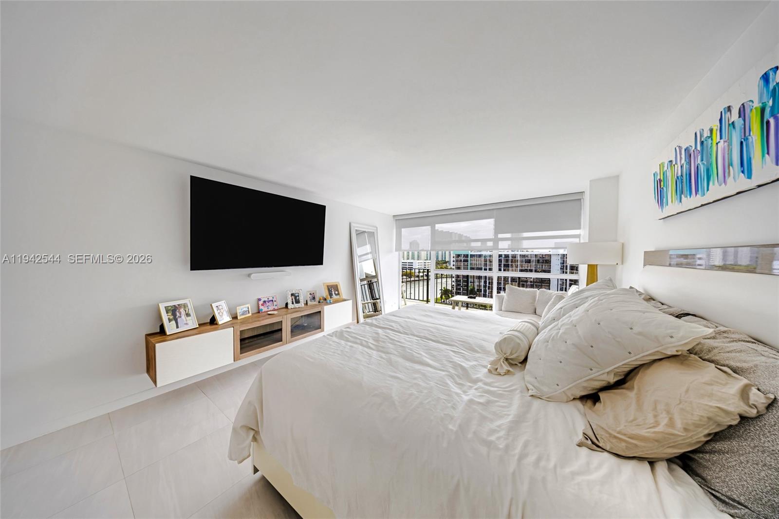 TOWERS OF OCEANVIEW SOUTH - Residential