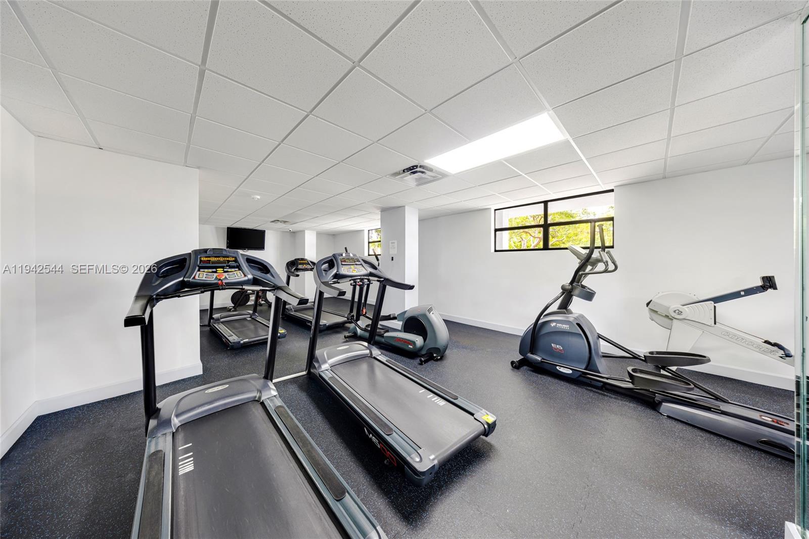 TOWERS OF OCEANVIEW SOUTH - Residential