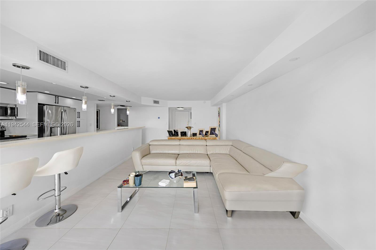 TOWERS OF OCEANVIEW SOUTH - Residential