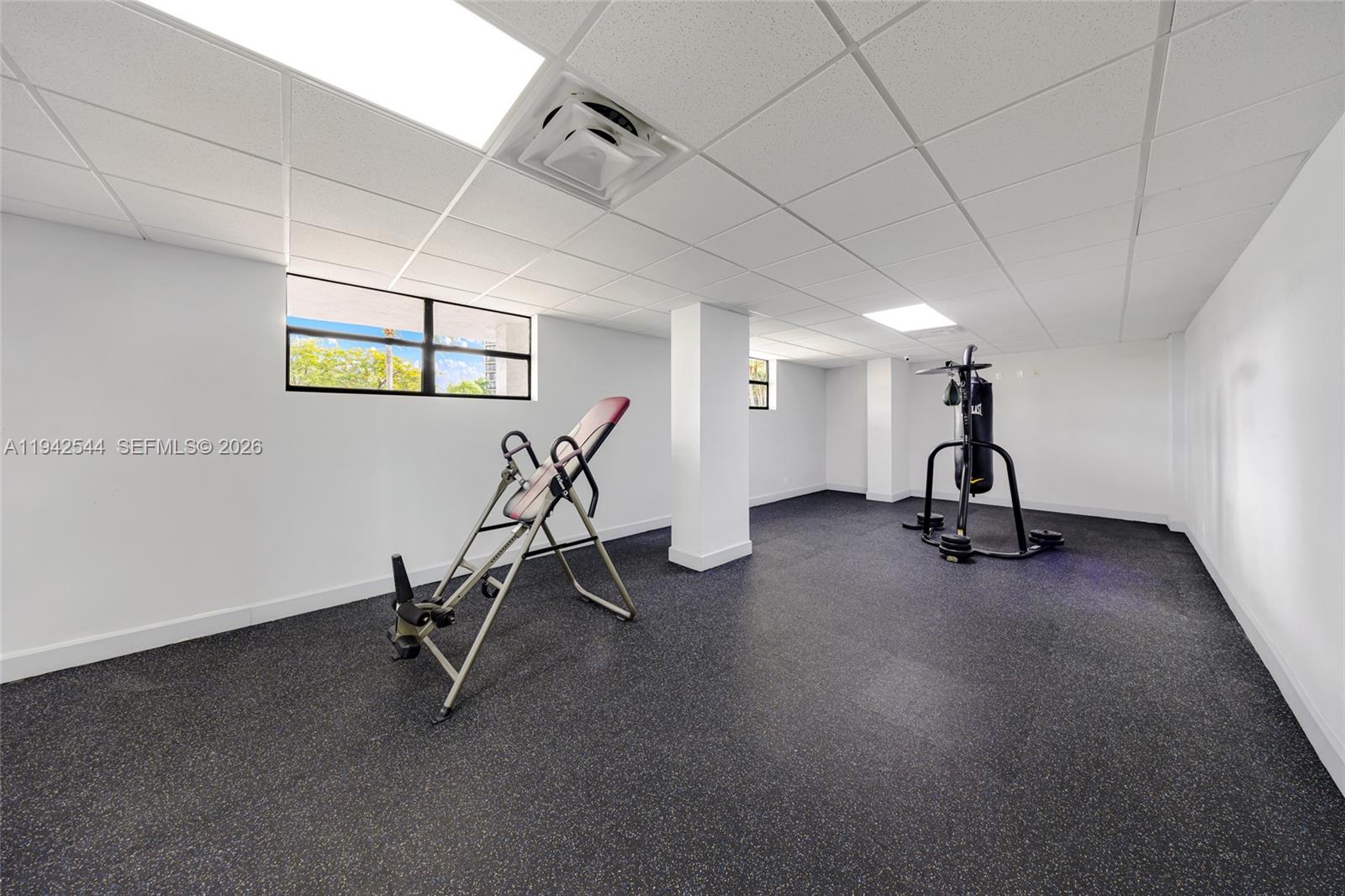 TOWERS OF OCEANVIEW SOUTH - Residential