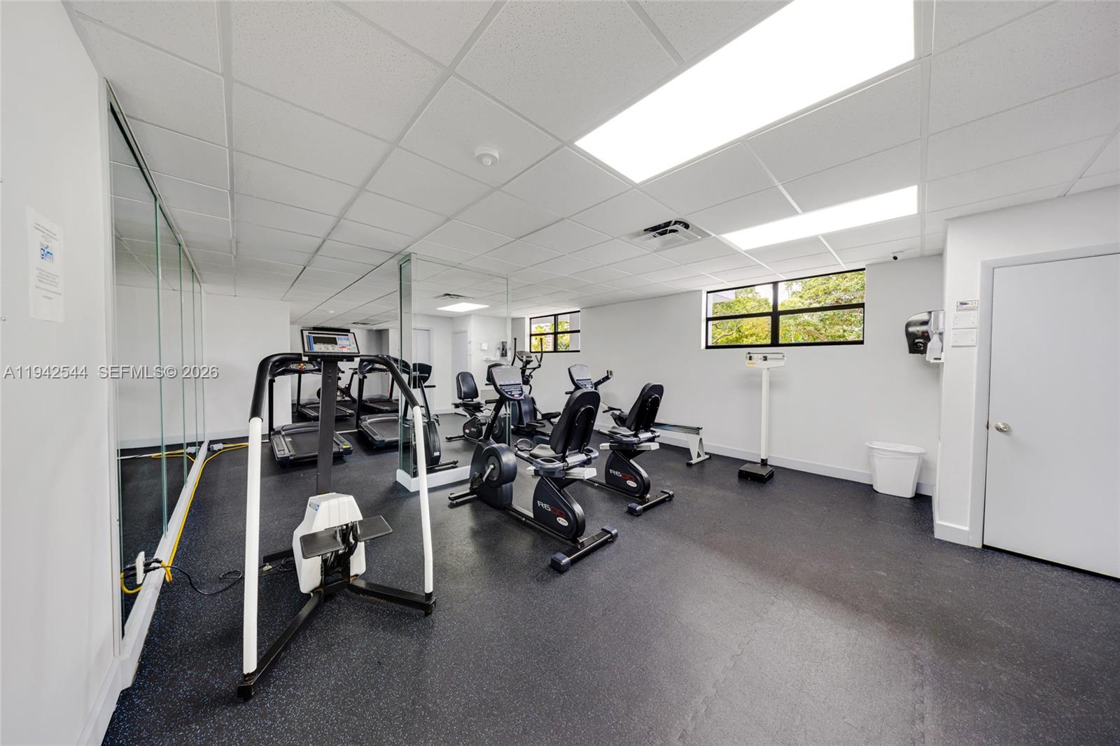 TOWERS OF OCEANVIEW SOUTH - Residential