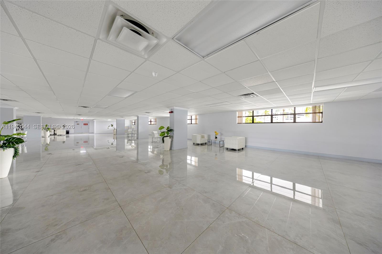 TOWERS OF OCEANVIEW SOUTH - Residential