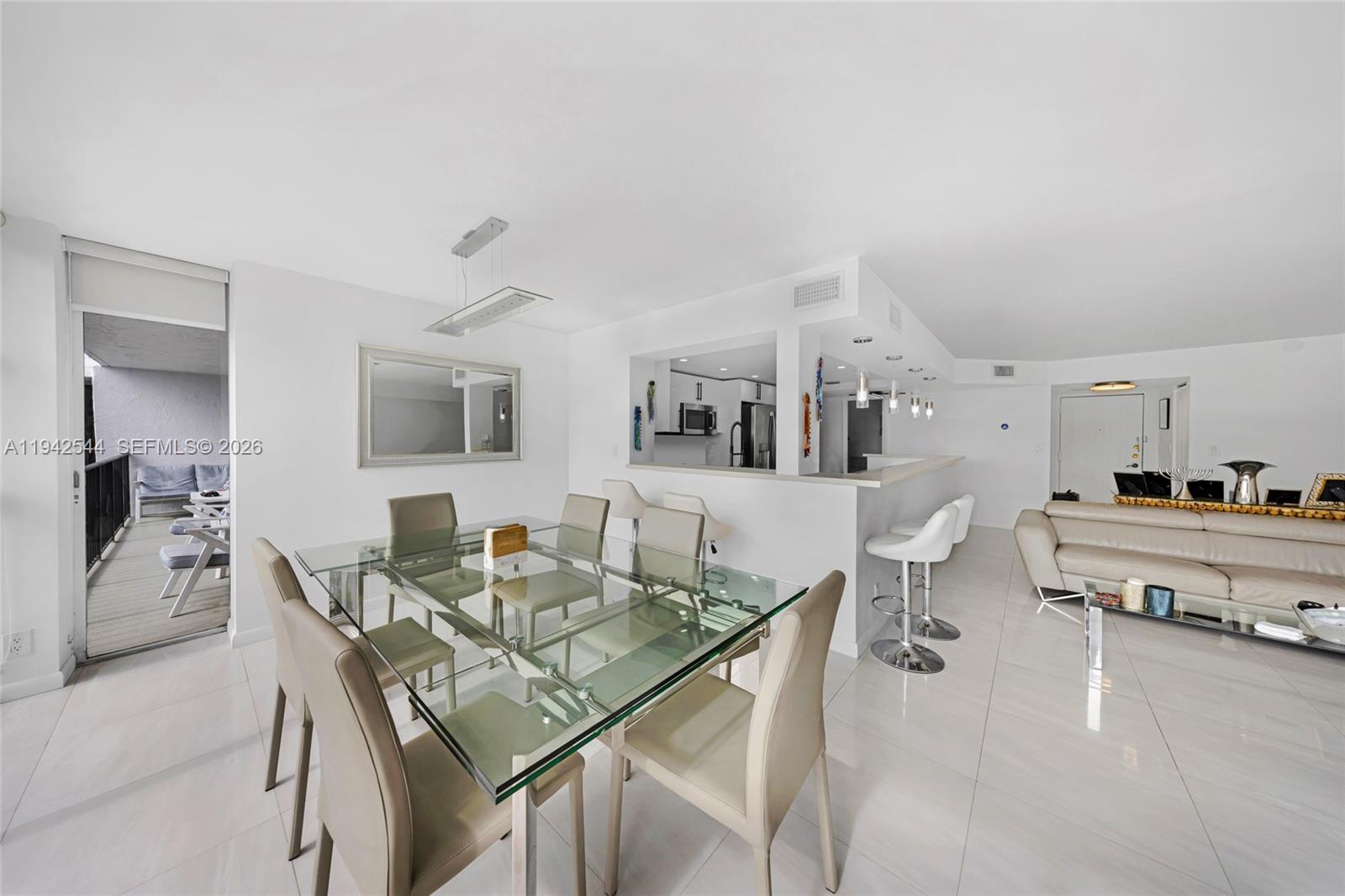 TOWERS OF OCEANVIEW SOUTH - Residential