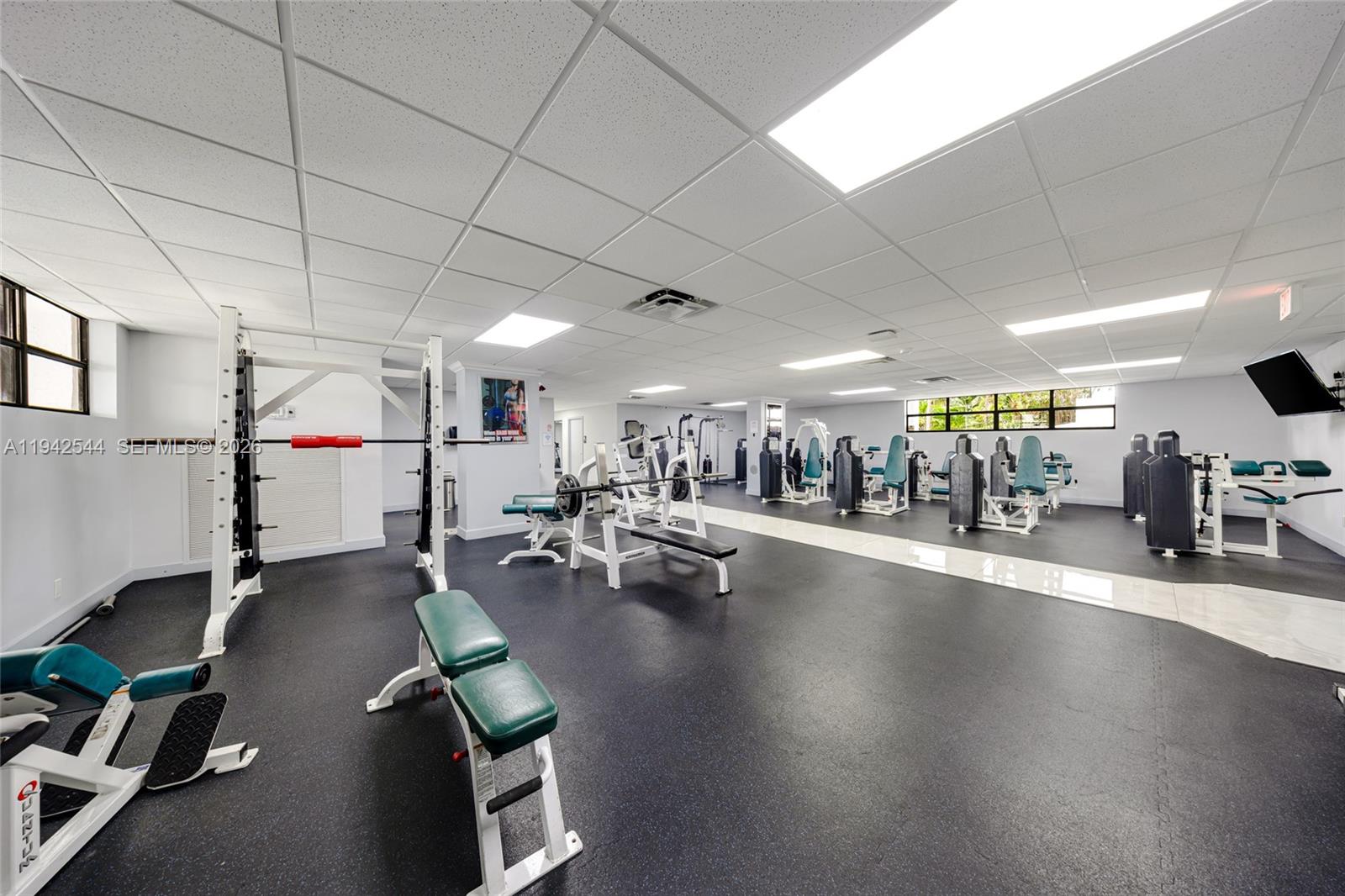 TOWERS OF OCEANVIEW SOUTH - Residential